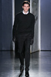 Jil Sander / - 2012-2013